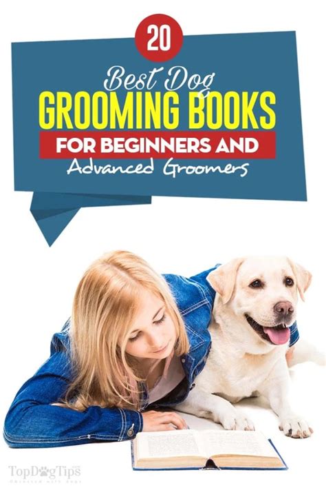 personal grooming book pdf